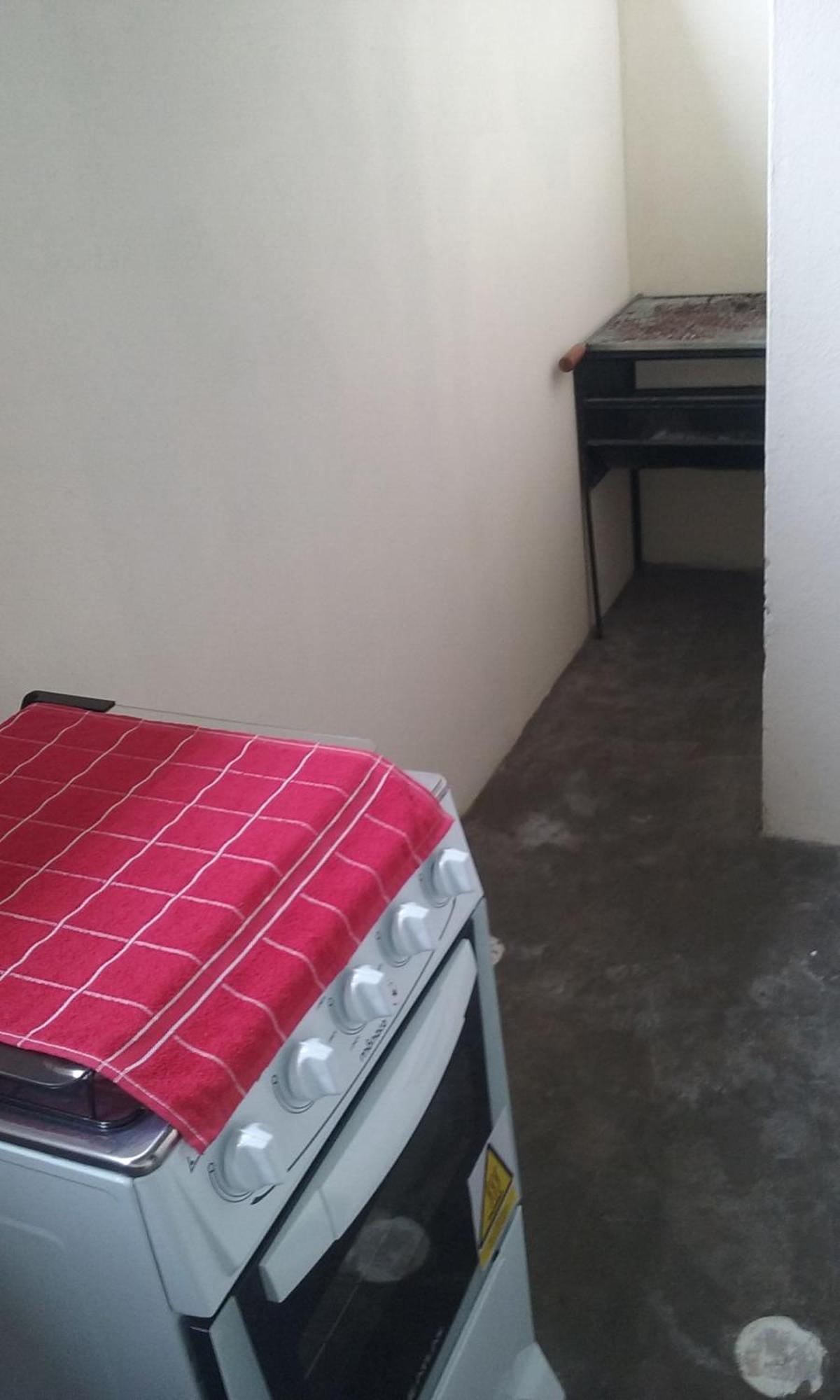 Calumar Guest House Убатуба Стая снимка