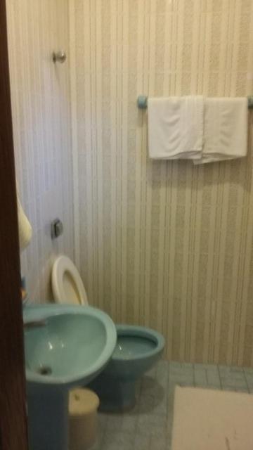 Calumar Guest House Убатуба Стая снимка